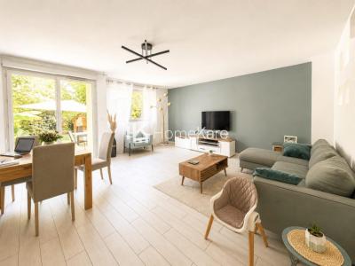 For sale House LABEGE  31