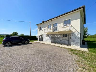 Vente Maison 5 pi�ces PAMIERS 09100