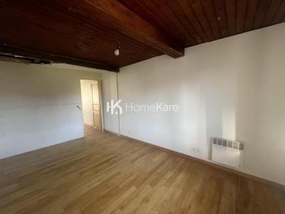 For sale House ISLE-EN-DODON  31