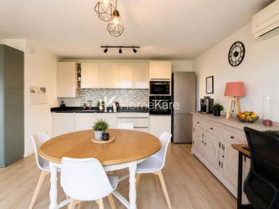 Vente Appartement 3 pi�ces CENON 33150