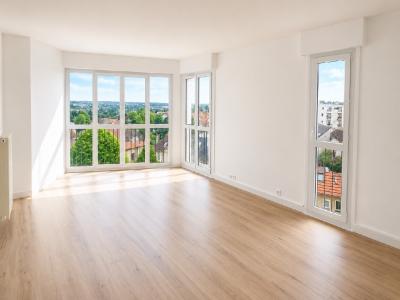 Vente Appartement 2 pi�ces MONTGERON 91230