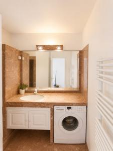 For sale Apartment MONTGERON CENTRE VILLE
