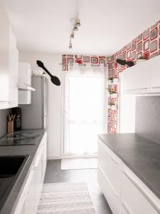 Vente Appartement YERRES GAMBETTA