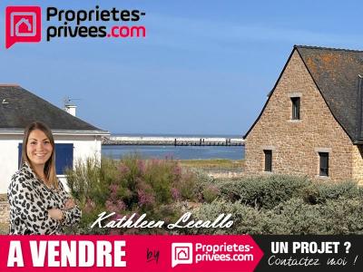 Vente Appartement 2 pi�ces TURBALLE 44420