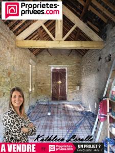 Vente Maison CROISIC 44490