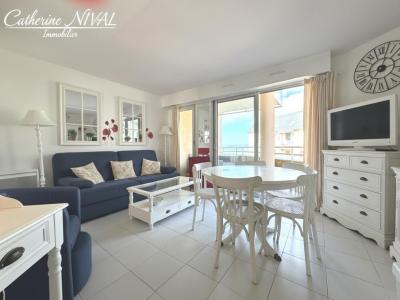 Vente Appartement 2 pi�ces PORNICHET 44380