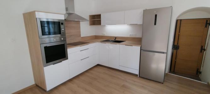 Vente Appartement 3 pi�ces BEAUNE 21200
