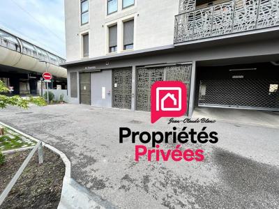 Vente Parking CENON 33150