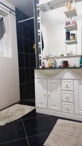 Vente Maison 6 pièces NOYON 60400