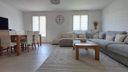 Vente Maison 4 pièces NOYON 60400