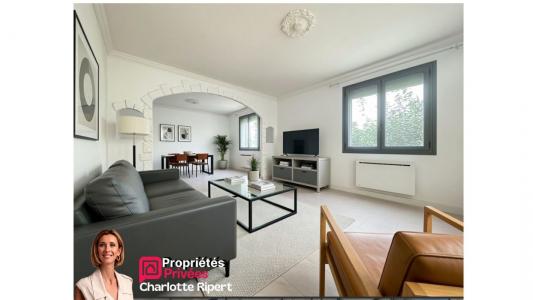 Vente Maison 7 pi�ces MARIGNANE 13700
