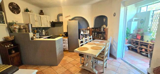 Vente Appartement 3 pi�ces DRAGUIGNAN 83300