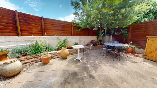 Vente Maison 2 pi�ces MOTTE 83920