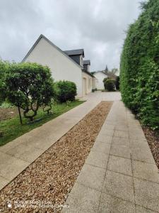 Vente Maison 5 pi�ces MOREE 41160