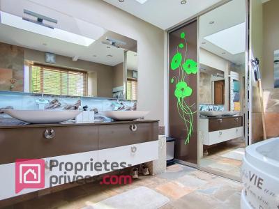 Vente Prestige VEZIERES 86120