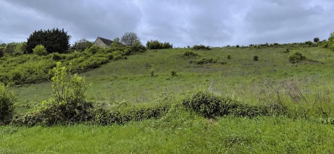 Vente Terrain NEVERS 58000