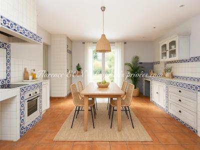 For sale House RETIERS  35