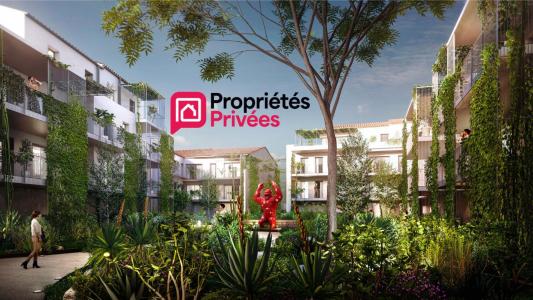 Vente Appartement 5 pi�ces NARBONNE 11100