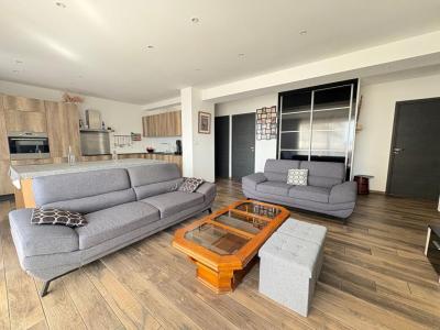 Vente Appartement 3 pièces AJACCIO 20090
