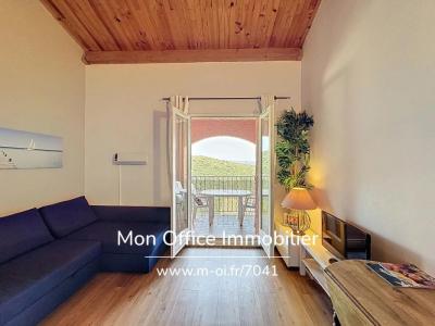 Vente Appartement CAVALAIRE-SUR-MER 83240