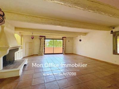For sale House COGOLIN  83