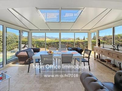 For sale House COGOLIN  83