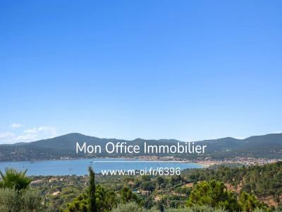 Vente Prestige GRIMAUD 83310
