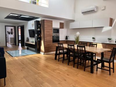 Vente Appartement 4 pi�ces TOULOUSE 31000