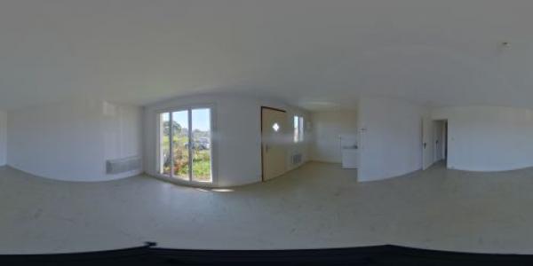 Location Maison 2 pi�ces SANCERGUES 18140