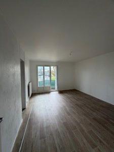 Location Appartement 2 pi�ces MARSEILLES-LES-AUBIGNY 18320