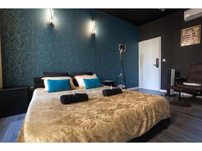 Vente Immeuble NARBONNE 11100