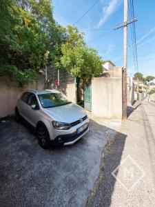 Vente Maison MARSEILLE-11EME-ARRONDISSEMENT 