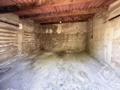 Vente Maison MARSEILLE-11EME-ARRONDISSEMENT 
