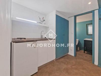 Vente Appartement MARSEILLE-6EME-ARRONDISSEMENT 