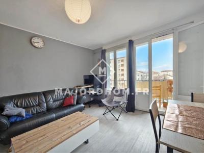 For sale Apartment MARSEILLE-4EME-ARRONDISSEMENT 