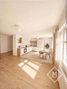 Vente Appartement 4 pi�ces MARSEILLE-5EME-ARRONDISSEMENT 13005