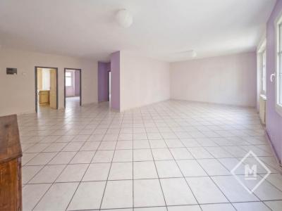 Vente Appartement MARSEILLE-5EME-ARRONDISSEMENT 