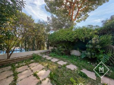 Vente Appartement 3 pièces MARSEILLE-8EME-ARRONDISSEMENT 13008