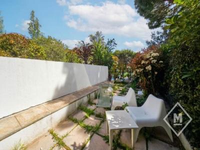 Vente Appartement MARSEILLE-8EME-ARRONDISSEMENT 