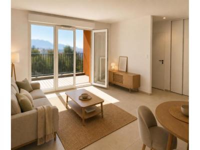 Vente Appartement 3 pi�ces PAU 64000