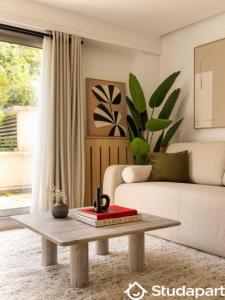 Location Appartement 3 pi�ces PARIS-12EME-ARRONDISSEMENT 75012