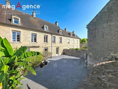 For sale House THAON  14