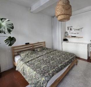 Vente Maison 4 pièces AGDE 34300
