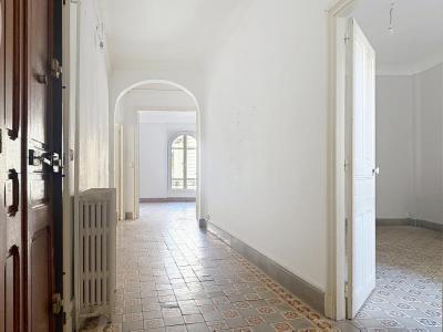 For sale Apartment AVIGNON 