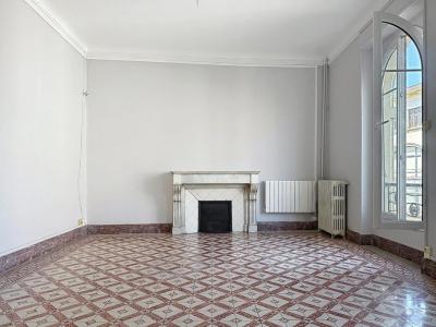For sale Apartment AVIGNON 