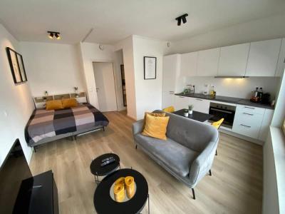 Location Appartement PARIS-15EME-ARRONDISSEMENT 75015