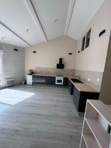 Location Appartement 3 pièces LIBOURNE 33500