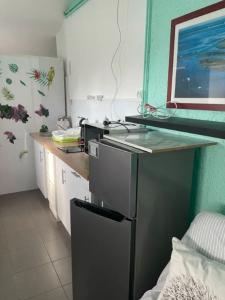 Location Appartement GRADIGNAN 