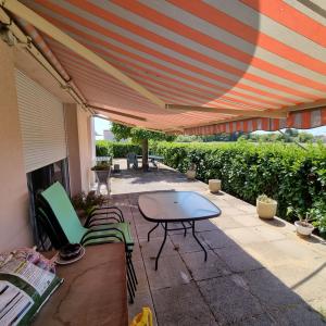 Vente Appartement 3 pi�ces CHALON-SUR-SAONE 71100