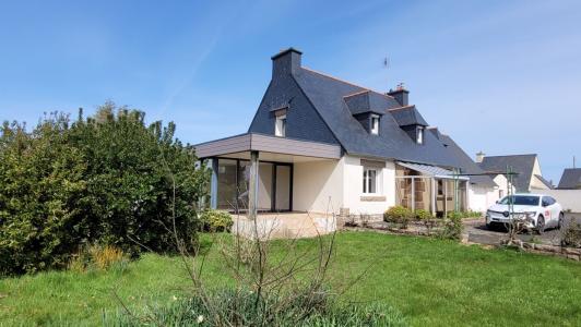 Vente Maison 8 pièces PERROS-GUIREC 22700